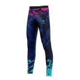 Fully Custom Training Jogger Pants FYJP2319